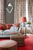 Colefax 1003981 72dpi