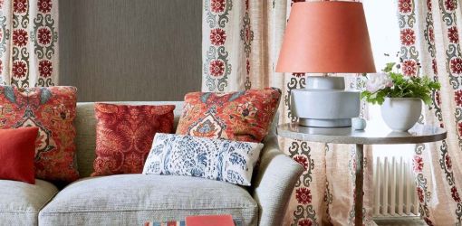 Colefax 1003981 72dpi