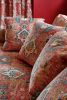 Colefax 1003982 72dpi
