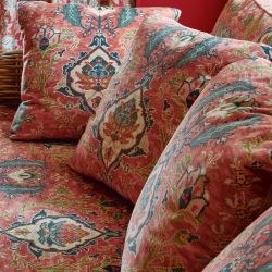 Colefax 1003982 72dpi