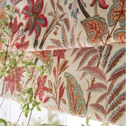 Colefax 1003983 72dpi