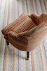 Colefax 1003984 72dpi