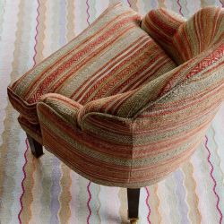 Colefax 1003984 72dpi