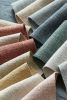 Colefax 1003985 72dpi