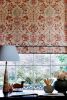 Colefax 1003986 72dpi