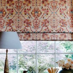 Colefax 1003986 72dpi