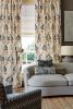 Colefax 1003987 72dpi