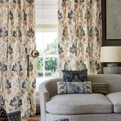 Colefax 1003987 72dpi