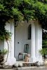 Colefax 1003989 72dpi