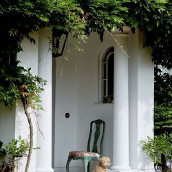 Colefax 1003989 72dpi