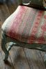 Colefax 1003990 72dpi
