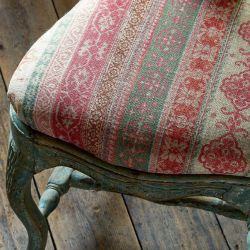 Colefax 1003990 72dpi