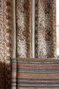 Colefax 1003991 72dpi