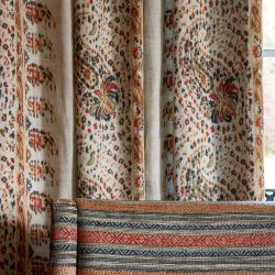 Colefax 1003991 72dpi