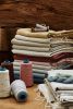 Colefax 1003992 72dpi