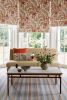 Colefax 1003993 72dpi