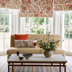 Colefax 1003993 72dpi