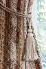 Colefax 1003994 72dpi