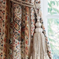 Colefax 1003994 72dpi