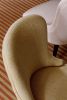 Colefax 1003995 72dpi