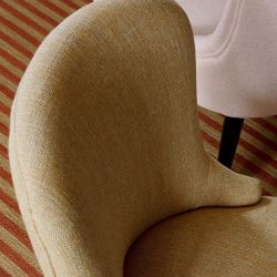 Colefax 1003995 72dpi