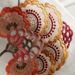 Colefax 1003996 72dpi