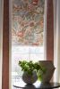 Colefax 1003997 72dpi