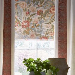 Colefax 1003997 72dpi