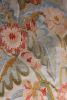 Colefax 1003998 72dpi