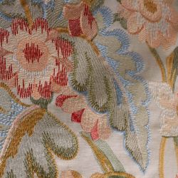 Colefax 1003998 72dpi
