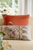 Colefax 1003999 72dpi