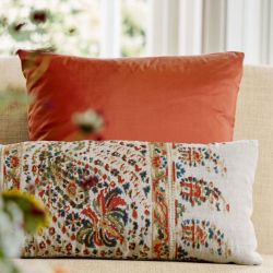 Colefax 1003999 72dpi