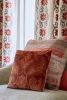 Colefax 1004000 72dpi