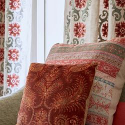 Colefax 1004000 72dpi