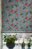 Colefax 1004001 72dpi