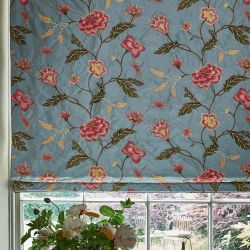 Colefax 1004001 72dpi