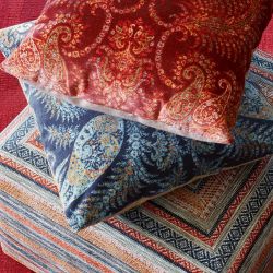 Colefax 1004002 72dpi