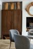 Colefax 1004003 72dpi