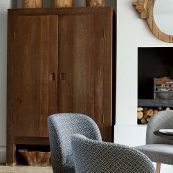 Colefax 1004003 72dpi