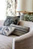 Colefax 1004005 72dpi