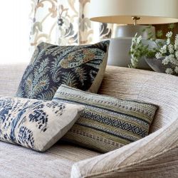 Colefax 1004005 72dpi