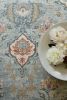 Colefax 1004006 72dpi