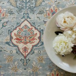 Colefax 1004006 72dpi