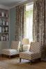 Colefax 1004007 72dpi