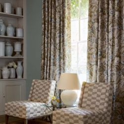 Colefax 1004007 72dpi