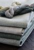 Colefax 1004008 72dpi