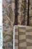 Colefax 1004009 72dpi