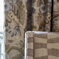 Colefax 1004009 72dpi