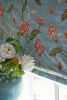 Colefax 1004010 72dpi