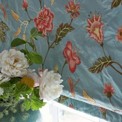 Colefax 1004010 72dpi